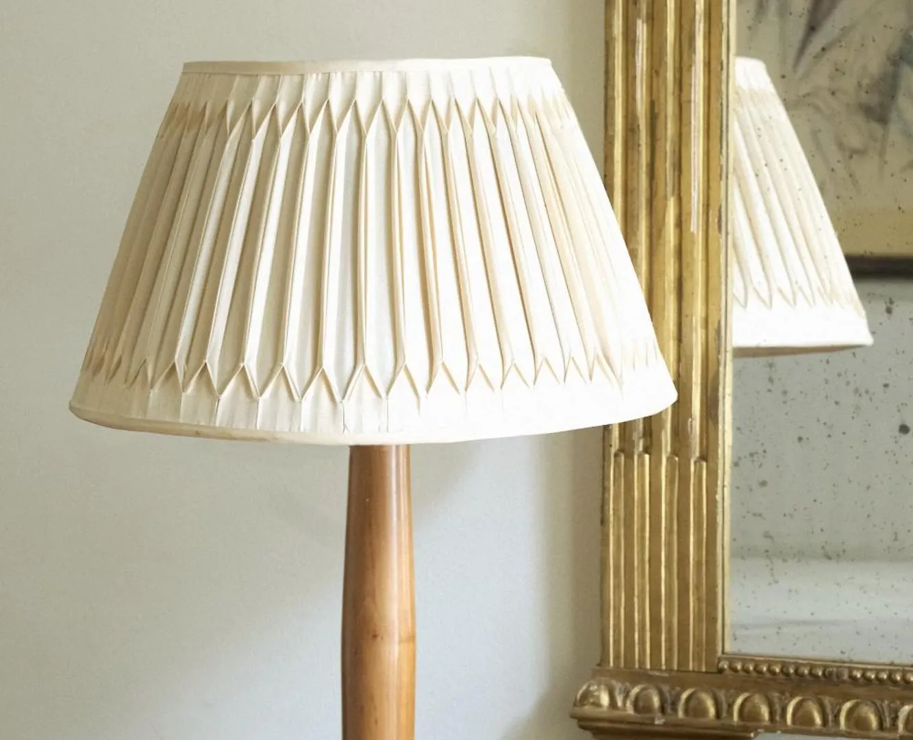 Comecasa Luxury Flat Scala-Brera Apartment Milan