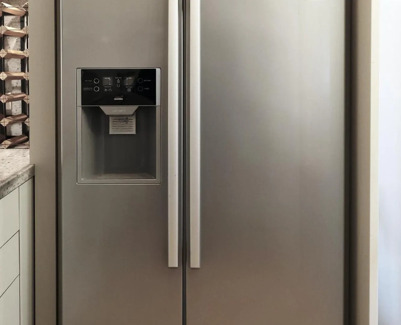 Comecasa Luxury Flat Scala-Brera Apartment Milan
